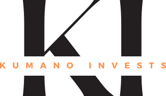 Kumano Invests