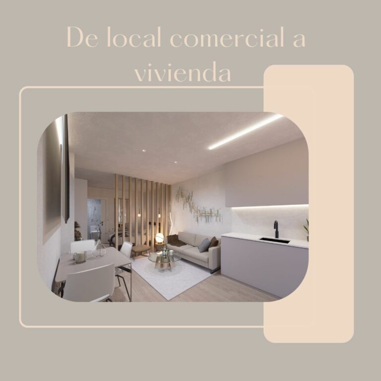 reconversiondelocalcomercial