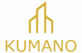 KUMANO