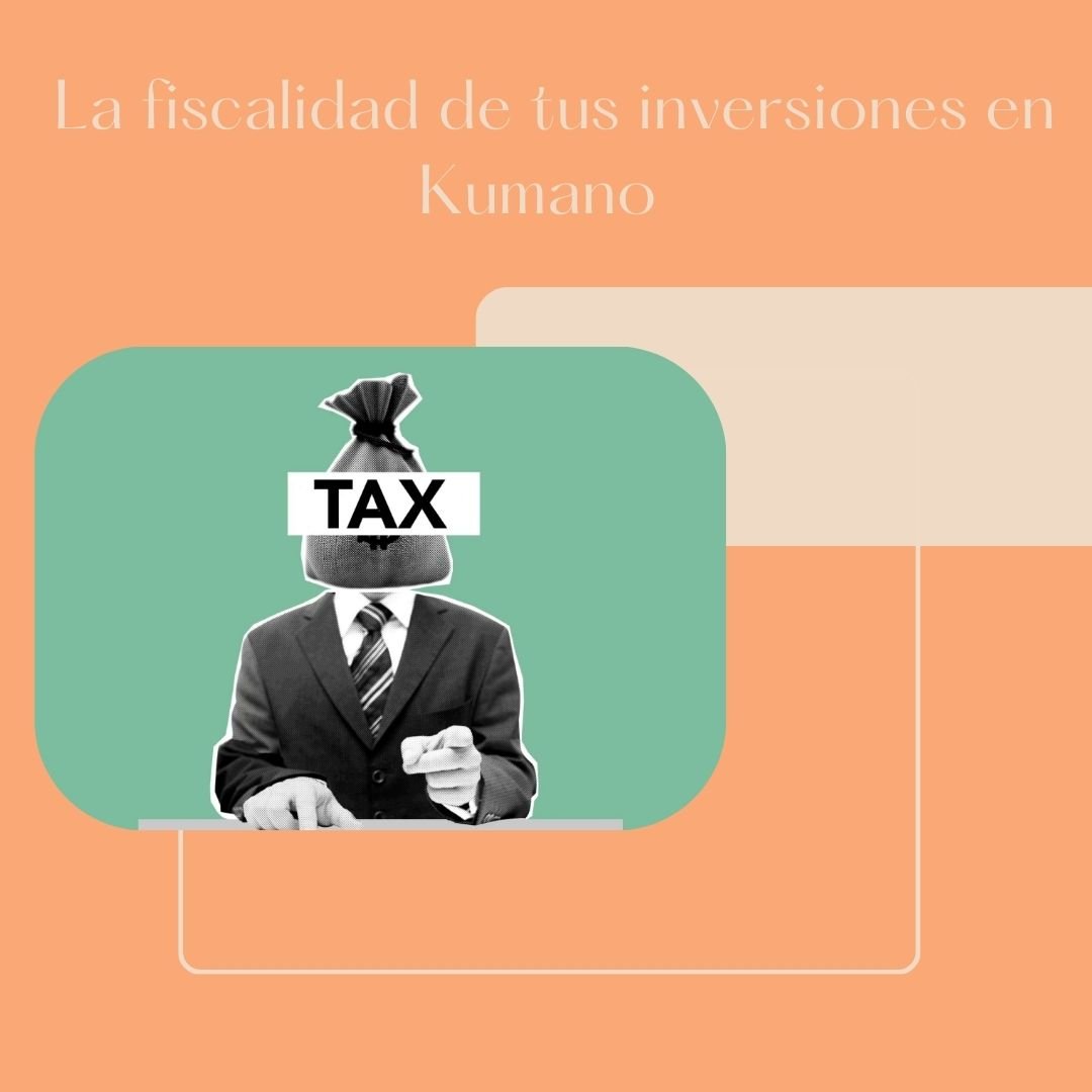Fiscalidad-Kumano.jpg
