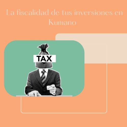 fiscalidad kumano
